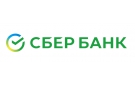 Банк Сбербанк России в Ерзовке (Волгоградская обл.)