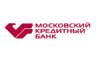 Банк Московский Кредитный Банк в Ерзовке (Волгоградская обл.)